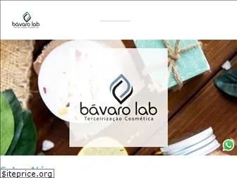 bavarolab.com.br