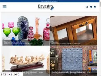 bavastronline.com.uy