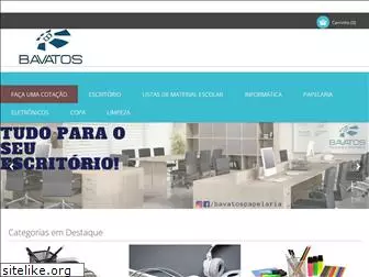 bavatos.com.br