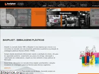 baviplast.com.br