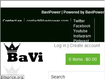 bavipower.com