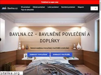 bavlna.cz