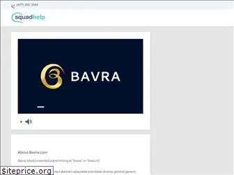 bavra.com