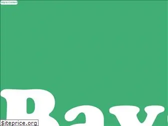 bavs.org.uk