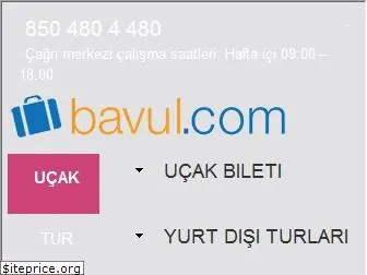 bavul.com