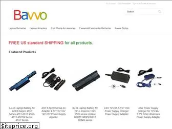 bavvo.com