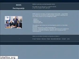 bawa.nl