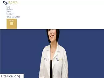 bawamedical.com