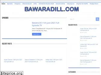 bawaradill.com