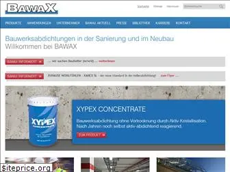 bawax.de