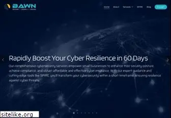 bawn.com