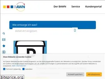 bawn.de