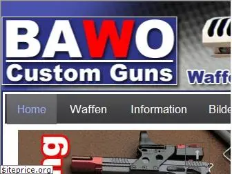 bawo-custom-guns.de