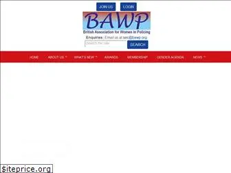 bawp.org