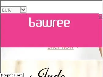 bawree.com