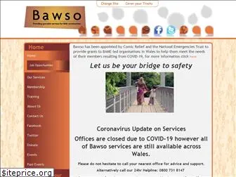 bawso.org.uk