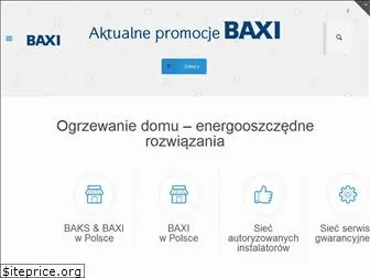 baxi.com.pl