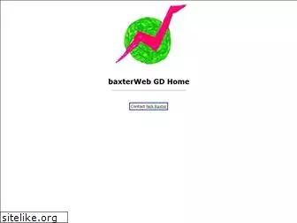 baxterweb.com
