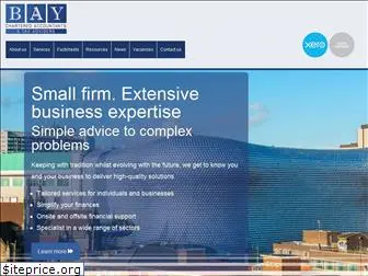 bay-accounting.co.uk