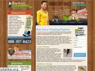 bay-area-cleaning.com