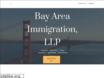 bay-area-immigration.com