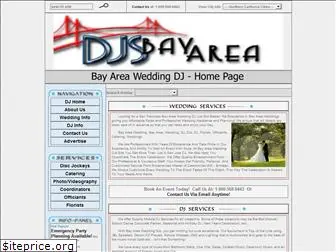 bay-area-wedding.com