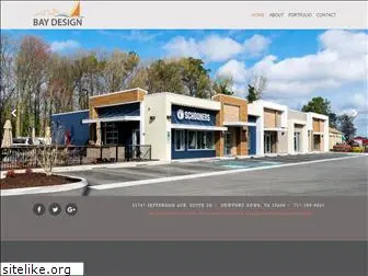 bay-design.com