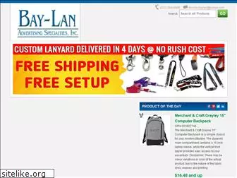 bay-lan.net