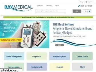 bay-medical.com