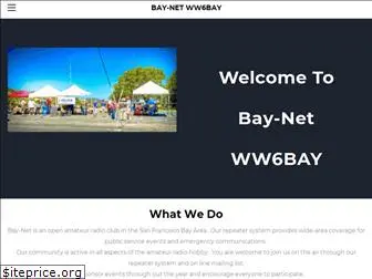 bay-net.org