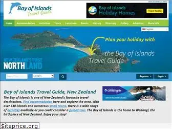 bay-of-islands.co.nz