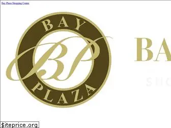 bay-plaza.com