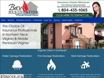 bay-restoration.com