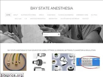 bay-state.com