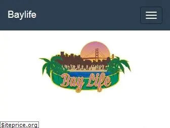 bay.life