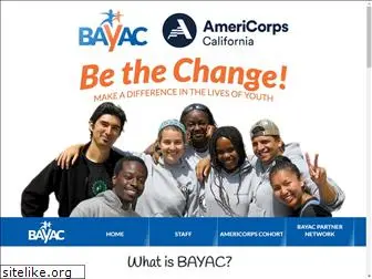 bayac.org