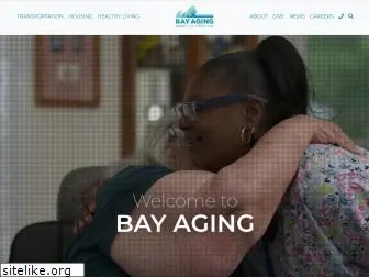 bayaging.org