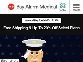 bayalarmmedical.com