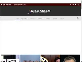 bayangpilipinas.com