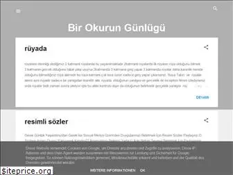 bayanlardan.blogspot.com