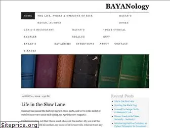 bayanology.wordpress.com