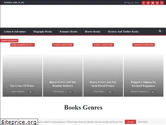 bayaprobooks.com