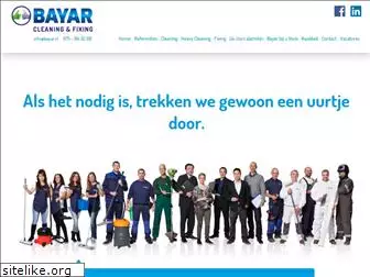 bayar.nl