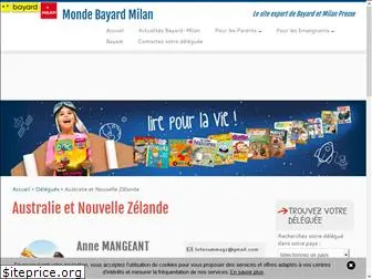bayard-presse.com.au