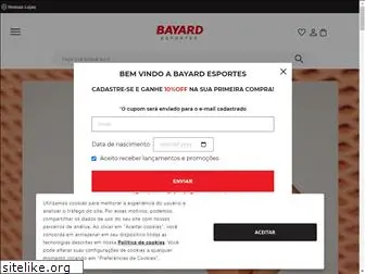 bayardesportes.com.br