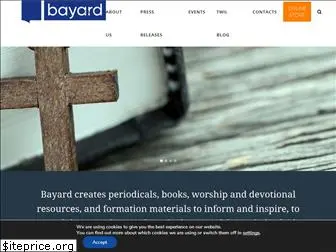 bayardinc.com