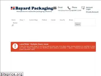 bayardpackaging.com
