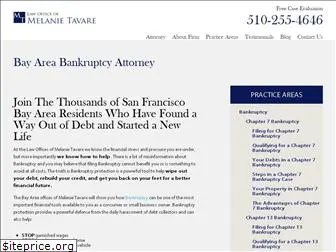 bayarea-bankruptcy-lawyers.com