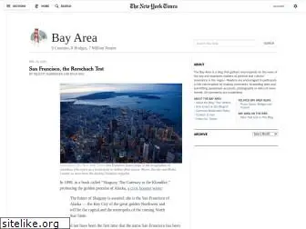 bayarea.blogs.nytimes.com