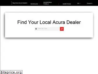 bayareaacuradealers.com